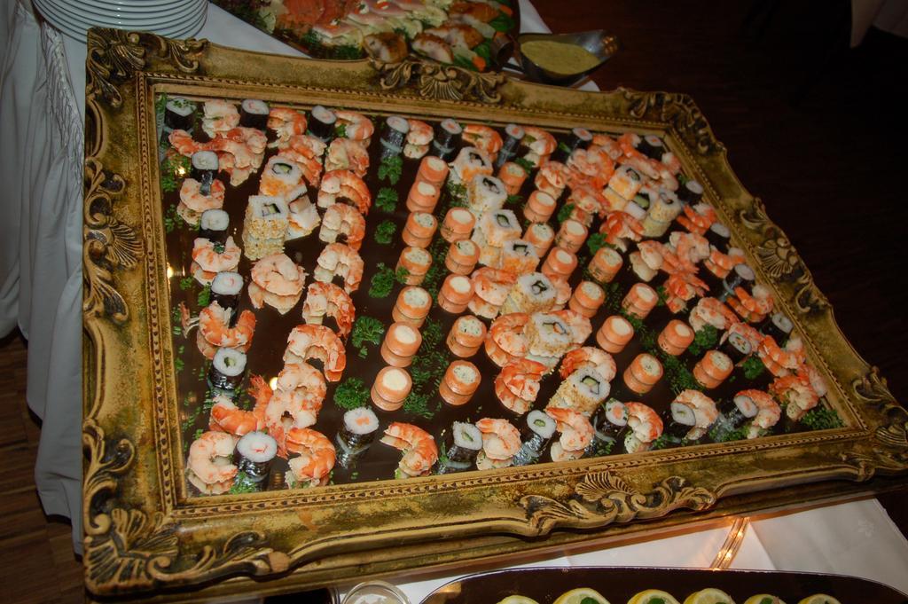 Hatten Hotel Meiners מראה חיצוני תמונה