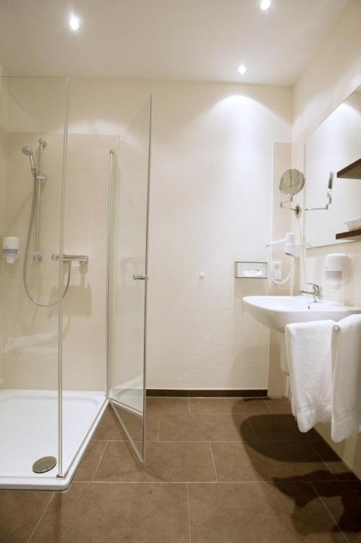 Hatten Hotel Meiners חדר תמונה